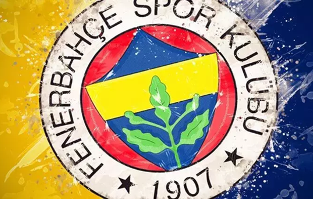 Fenerbahçe'den forvete dev golcü