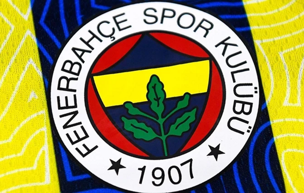 Fenerbahçe’den yerli transfer harekatı! 3 yıldız birden
