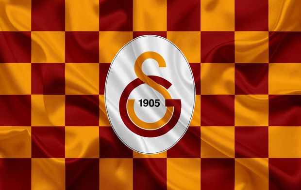 Galatasaray’ın kiralık oyuncusu resmen ayrılıyor: Rakam belli oldu