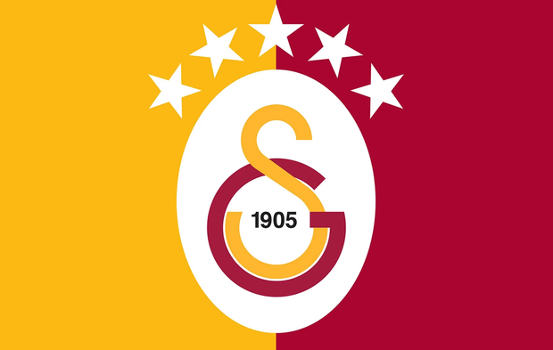 Galatasaray'da çifte ayrılık Okan Buruk onayladı