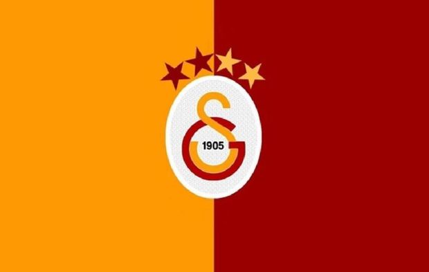 Galatasaray’a Arabistan'dan 19’luk golcü