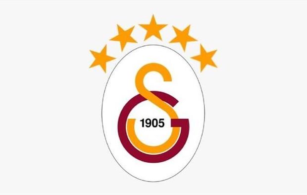 Galatasaray’dan orta sahaya Serie A bombası