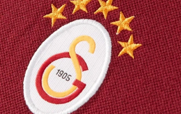 Cimbom’da şampiyonluk sonrası ilk vedanın adresi belli oldu
