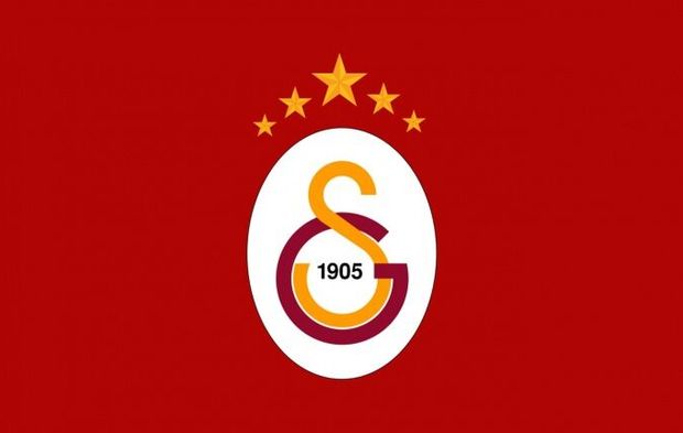 Galatasaray'da 68 milyon Euro'luk veda: 3 yıldız gidiyor!