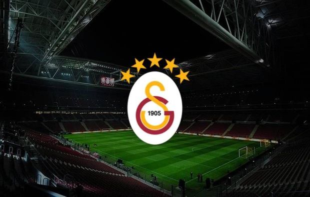 Galatasaray’dan Manchester City’nin yıldızına kanca