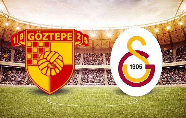 Göztepe, Aslan’ın milli yıldızına göz dikti!