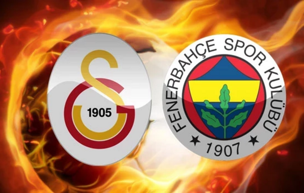 Galatasaray Icardi yerine Fenerbahçe'nin istediği ismi getiriyor