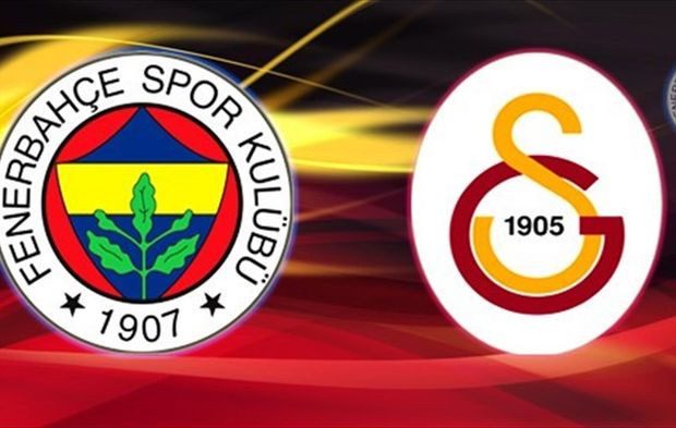 Fenerbahçe ve Galatasaray Milan'ın yıldızının istiyor
