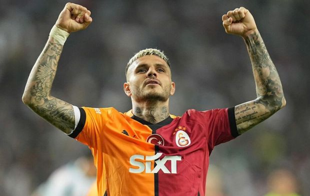 Mauro Icardi’nin Galatasaray kararı için tarih belli oldu!