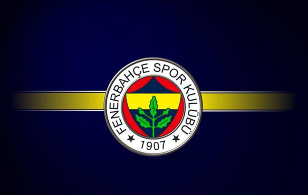 Fenerbahçe PSG'den Beraldo için düğmeye bastı: İşte o rakam