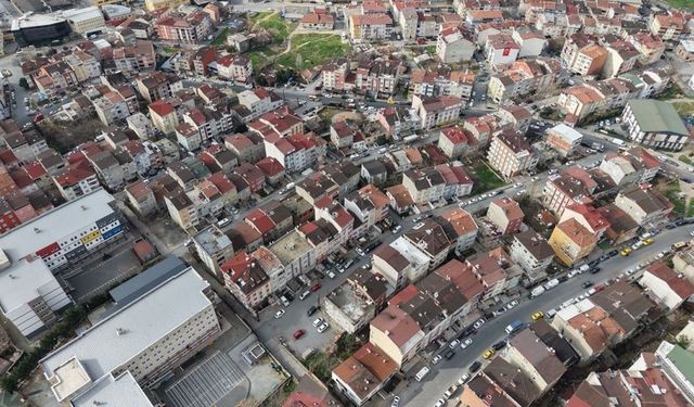 ES-UDER'den Güzel Çağrı: Ramazan'da Uluslararası Öğrencilerle Kardeşlik Sofraları!