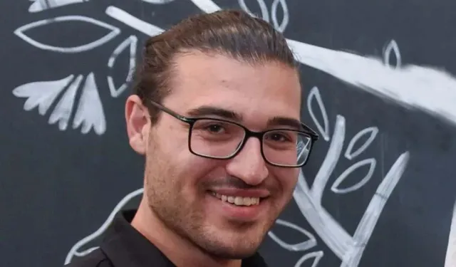 Sezer Enes Acar Ölüm Sebebi Nedir, Neden Öldü?