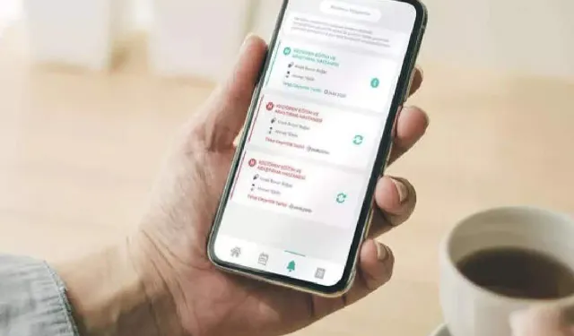 Hastane randevu sisteminde e-Devlet zorunluluğu mu geldi? 2026 MHRS neden değişti?