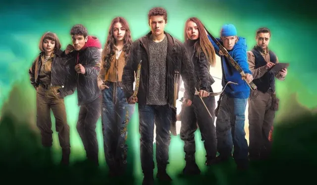 10. bölüm ne zaman? 2. sezon çıkacak mı? Masumiyet Müzesi yayın takvimi