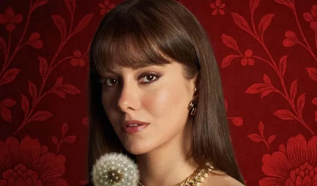 Beril Pozam diziden ayrıldı mı? Son Dakika Kıskanmak Nalan öldü mü?