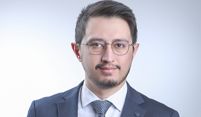 DEVA Partisi’nden Mihalgazi Belediye Başkanı’na Destek