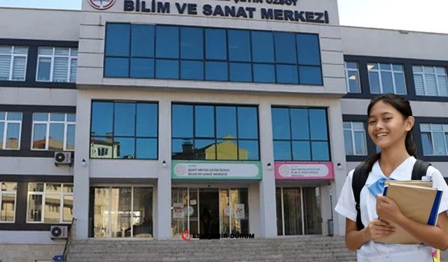 Eskişehir’in Genç Yetenekleri Keşfediliyor: 2026 Bilsem Sonuçları Ne Zaman Açıklanacak?