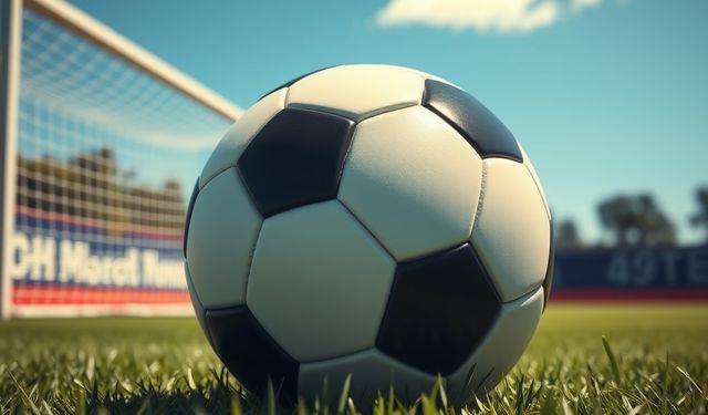 CANLI maç izle! 15 Şubat BJK maçı hangi kanalda? Başakşehir-Beşiktaş maçı  beIN SPORTS 1