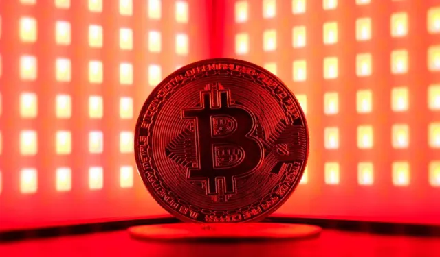 41 Milyar Dolarlık Kripto Hatası: Bithumb, Kullanıcılara 1,37 Dolar Yerine 2 Bin Bitcoin Gönderdi! 125 Bitcoin