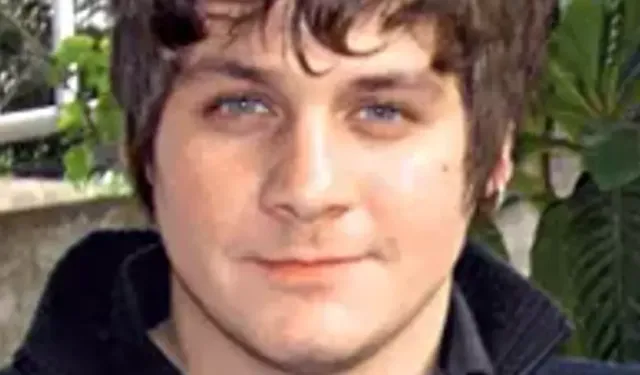 Burhan Şeşen'in Oğlu Neden Öldü?