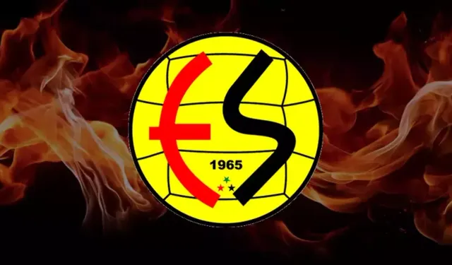 Eskişehirspor'da kritik randevu: Ayvalıkgücü maçı öncesi o isim resmen açıklandı!