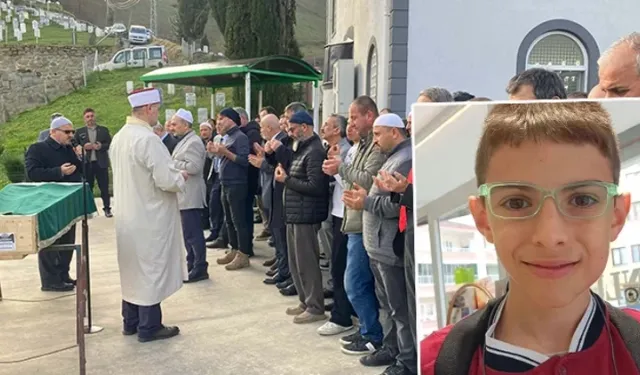 Abdulkadir Eymen Bilgin Hangi Oyunu Oynadı, Neden Öldü?