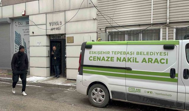 7’nci Kattan Atlayan Adamın İtirafı Şoke Etti!