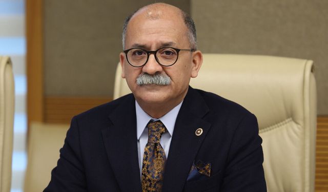 Deprem Riski İddiaları TBMM’ye Taşındı