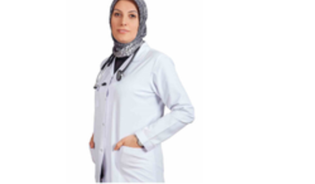 Uzmandan KOAH Uyarısı: "Sigara Hayatı Daraltıyor"