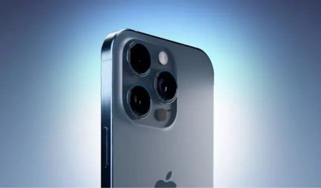 Akbank iPhone çekiliş sonuçları nasıl öğrenilir? Akbank iPhone çekiliş sonuçları isim listesi! AKBANK IPHONE ÇEKİLİŞİ S