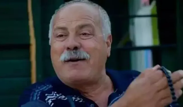 Ali Tutal Neden Öldü? Ali Tutal Evli miydi Eşi ve Çocukları Kim?