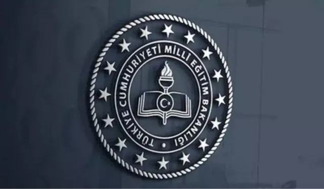 2026 ikinci ara tatil ne zaman başlıyor, kaç gün sürecek, üniversiteler tatil mi? Ara tatil ne zaman?