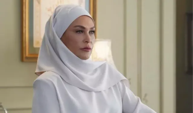 Aynı Yağmur Altında dizisi yaşanmış hikaye mi, uyarlama mı, gerçek mi?