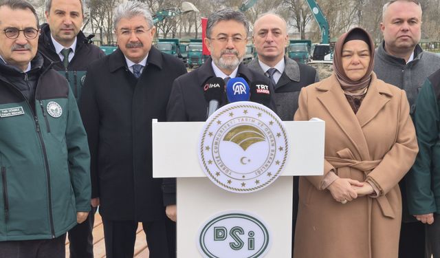 Çifteler Belediyesi Hakkında Hukuki Süreç Başlatıldı