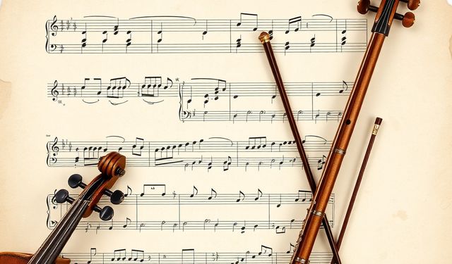 CapitaliZoo ne demek?