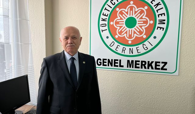 Restoranlarda Servis, Masa ve Kuver Ücreti Yasaklandı