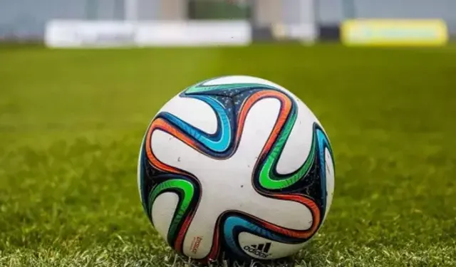 20 Şubat Cuma bugün kimin maçı var, hangi kanalda? Bugün maç var mı?