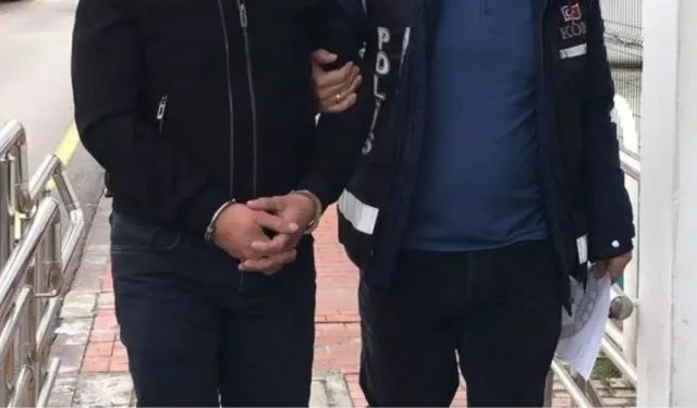 Casperlar suç örgütü üyeleri kimler, kaç kişiler, lideri kimdir? Casperlar suç örgütü kimdir?