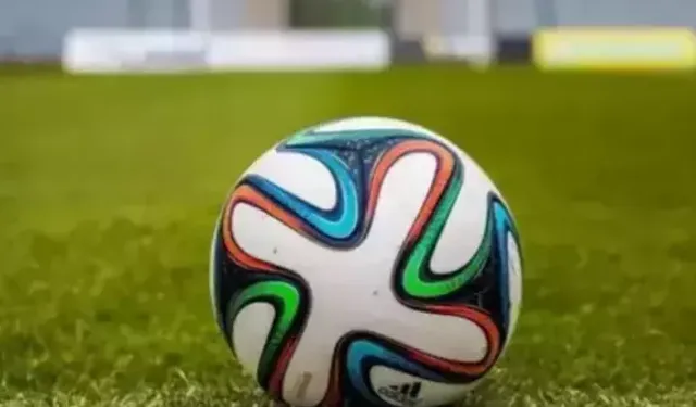 Chelsea – Burnley maçı hangi kanalda, nereden canlı izlenir? Chelsea Burnley CANLI nereden izlenir?