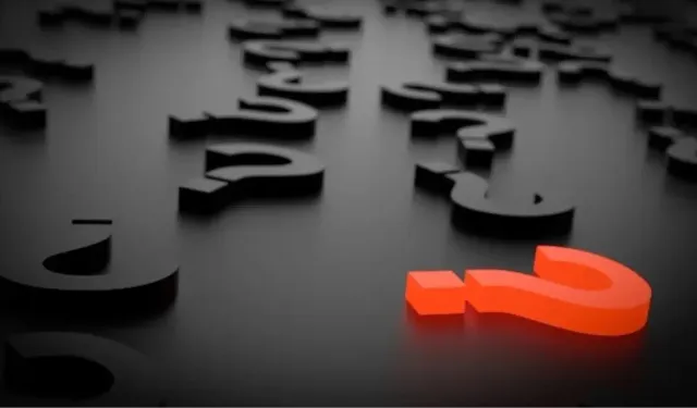 Cluphouse baskını nedir, Cluphouse baskınında kimler yakalandı? Clubhouse nerede?