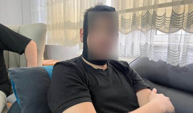 Eskişehir’de Okul Şiddeti: Lise Öğrencisi Yaralandı