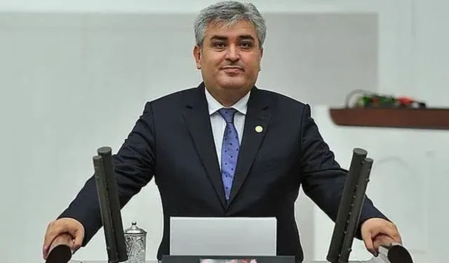 Cemalettin Kaflı Kimdir, Ölüm Sebebi Nedir, Neden Öldü?