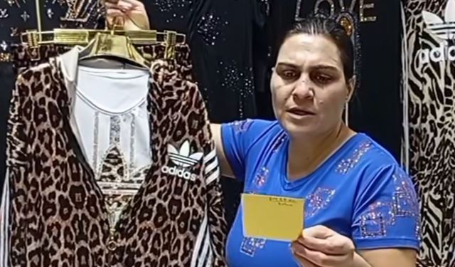 Eskişehir’den Türkiye’ye Yayılan Bir Akım: Düşman Çatlatan Terlik