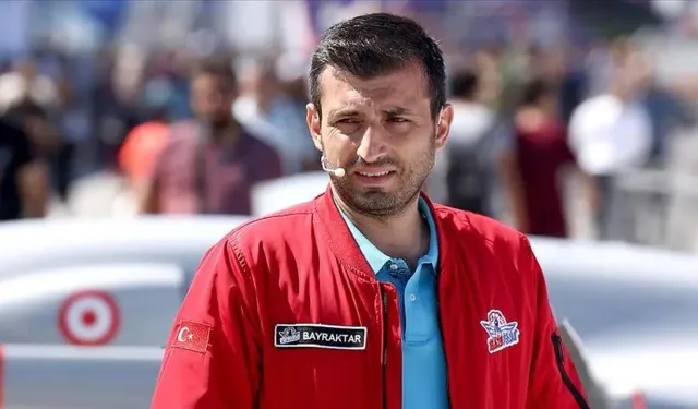 Selçuk ve Haluk Bayraktar’ın güncel mal varlığı Bayraktar ailesinin serveti ne kadar 2026?