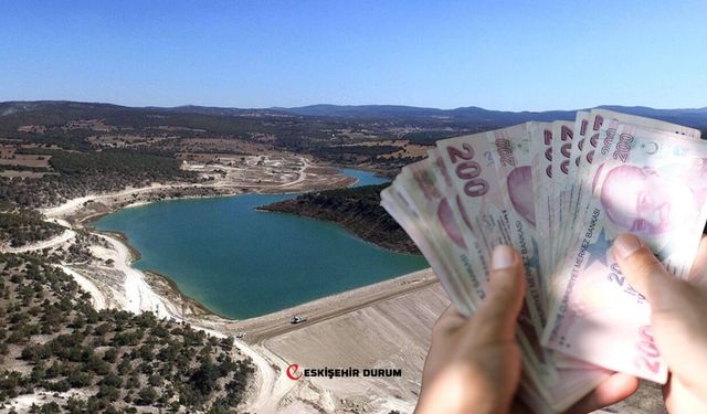 ESKİ'den Yeni Tarife: Faturanızın Katlanmaması İçin Bu Sınırı Aşmayın!