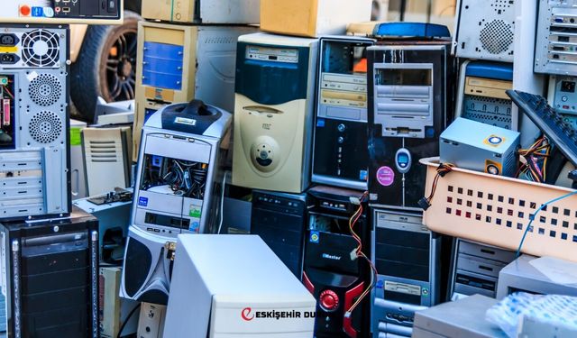 Öğrencilere Ucuz Ev Dizme Rehberi: Eskişehir İkinci El Eşya Nereden Alınır?