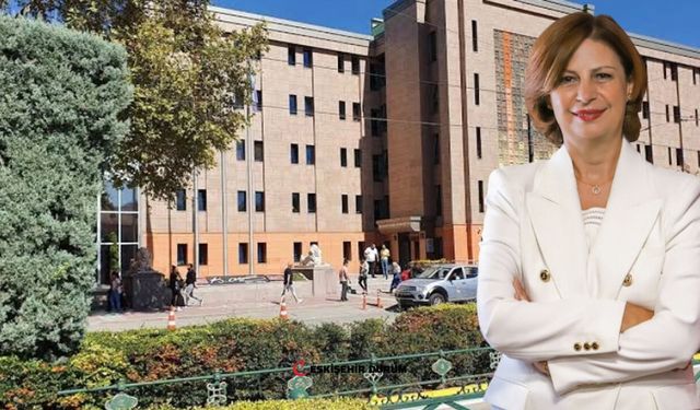 Eskişehirliler Dikkat! 2026 Ramazan İftar Noktaları Belli Oldu (Tam Liste)