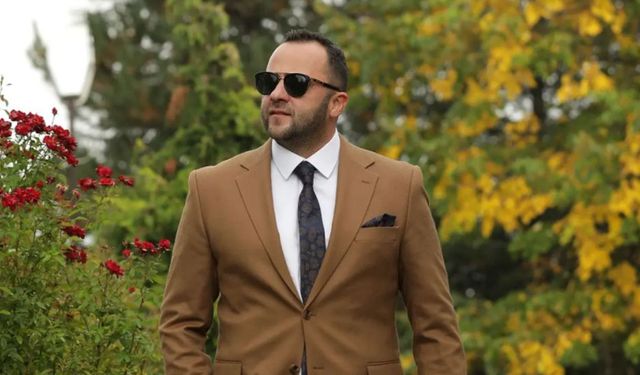 Ulaş Entok: Kimse memnun değil!, Hakemler için flaş talep...