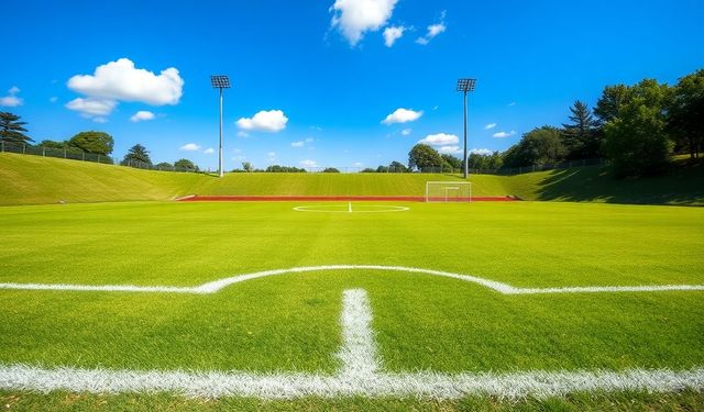 Celtic - Aberdeen Maçı Neden Ertelendi, Ne zaman Oynanacak?