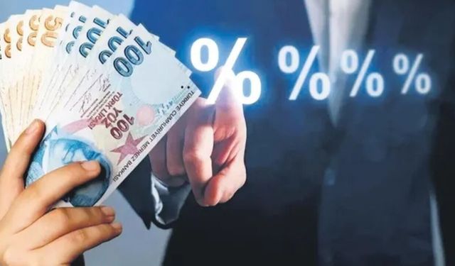 Bankalar muslukları açtı: 85 bin TL'ye varan faizsiz nakit desteği dönemi başladı